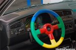 car-photo-1998-volkswagen-jetta-momo-benetton-steering-wheel.jpg
