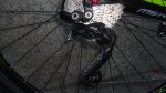 DSC00860.JPG