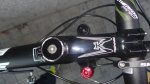 DSC00863.JPG