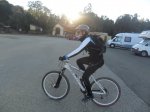 SAM_5683.JPG