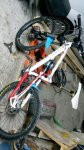 IMG-20150102-WA0005.jpg