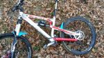 20150103_120501.jpg