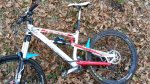 20150103_120503.jpg