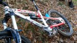 20150103_120512.jpg