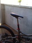 IMG_20140721_182011.jpg
