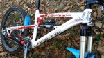 20150103_120546.jpg