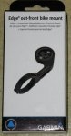 downloadfile-2-1.jpg