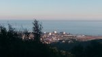 IMG_20150103_160818.jpg