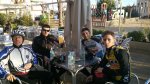 IMG_20150103_163430.jpg