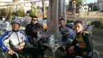 IMG_20150103_163434.jpg