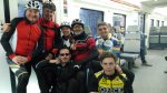 IMG_20150103_174211.jpg