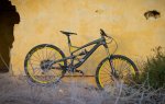 Black-Capra-Full-1_W.jpg