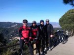 Montnegre-3.jpg