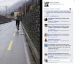 Captura de pantalla 2015-01-03 a las 21.45.20.jpg