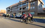 DSC04052.JPG