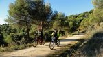 DSC04065.JPG