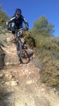 DSC_1575.jpg