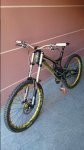 IMG-20141220-WA0005.jpg