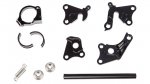 Surly-Krampus-MDS-Rahmenkit-Modell-2015-flat-black-730ca507db6617122520d2504a41cb05.jpeg