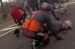 Una-imagen-del-grave-accidente_54422983592_54115221154_600_396.jpg