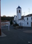 P1030015.JPG