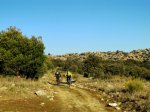 DSC04070.JPG