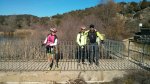 IMG_20150103_120317.jpg