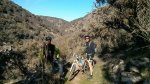 IMG_20150103_123103.jpg