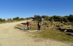DSC04077.JPG