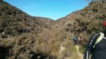 IMG_20150103_123200.jpg