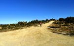 DSC04078.JPG