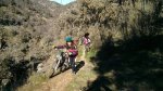IMG_20150103_123349.jpg