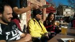 IMG_20150103_152856.jpg