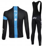equipacion sky.jpg