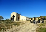 DSC04085.JPG