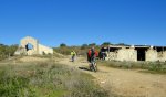 DSC04089.JPG