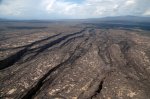 rift_valley_splt.jpg