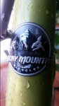 20150101_123306.jpg