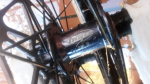 2015-01-03 23.13.41.png