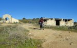 DSC04092.JPG