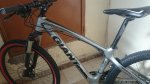 IMG-20150103-WA0001.jpg