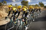 lottoNL-Jumbo-training-big.jpg
