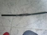 CAM00557.jpg