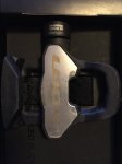 pedal4.jpg