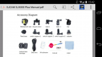 Screenshot_2015-01-04-15-42-25.png