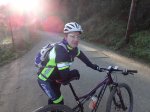Ruta con O´Galego (7).JPG