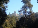 Ruta con O´Galego (11).JPG