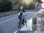 Ruta con O´Galego (12).JPG