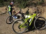 Ruta con O´Galego (16).JPG