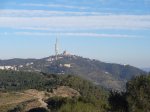 Ruta con O´Galego (17).JPG